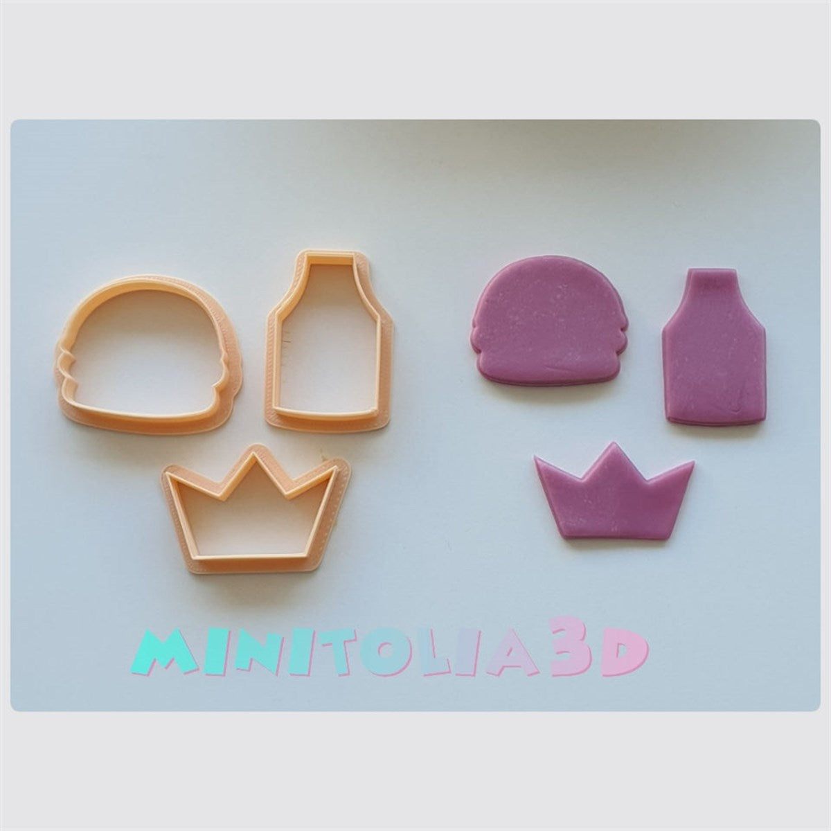 Babalar Günü Seti - 02