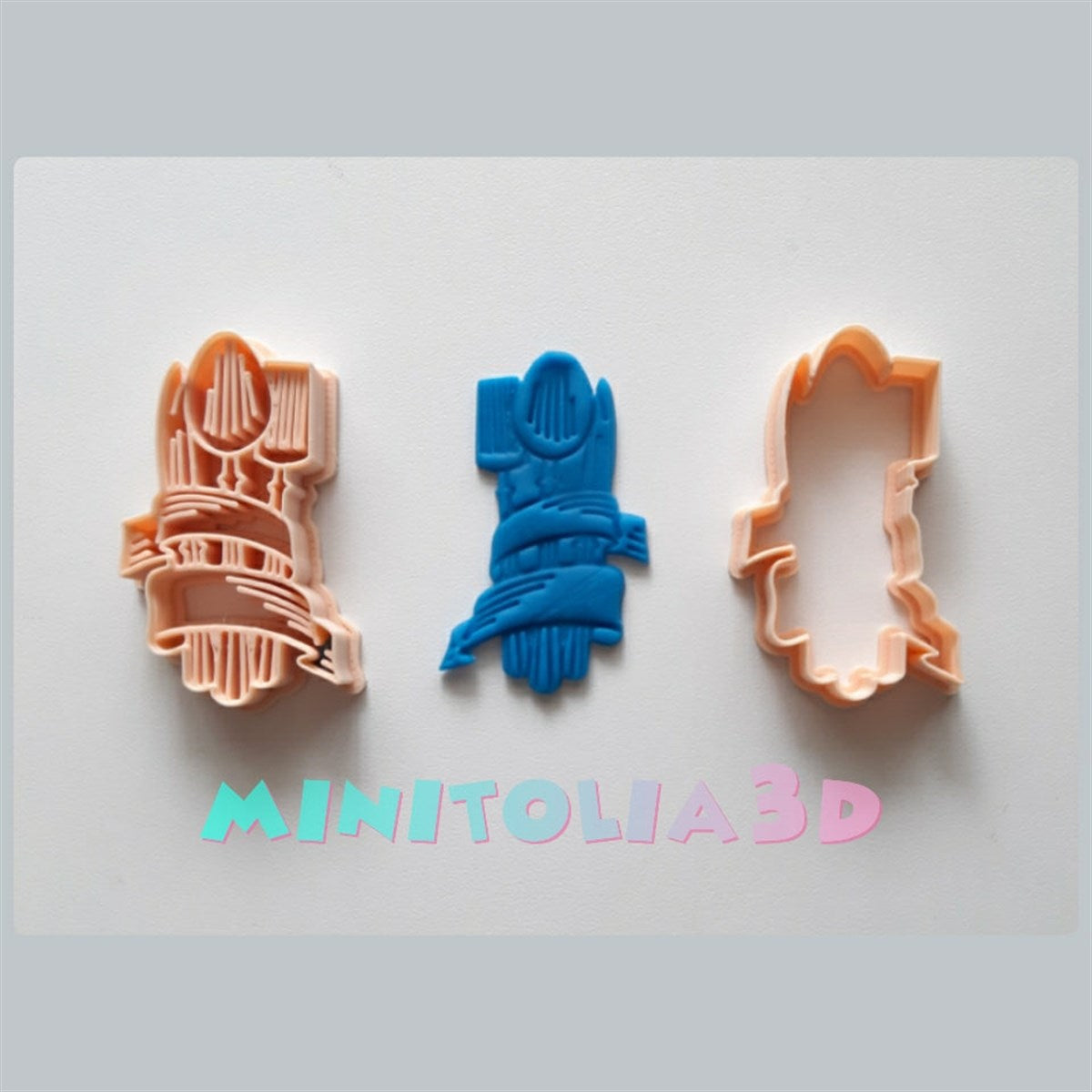 Çatal Kaşık Bıçak Seti