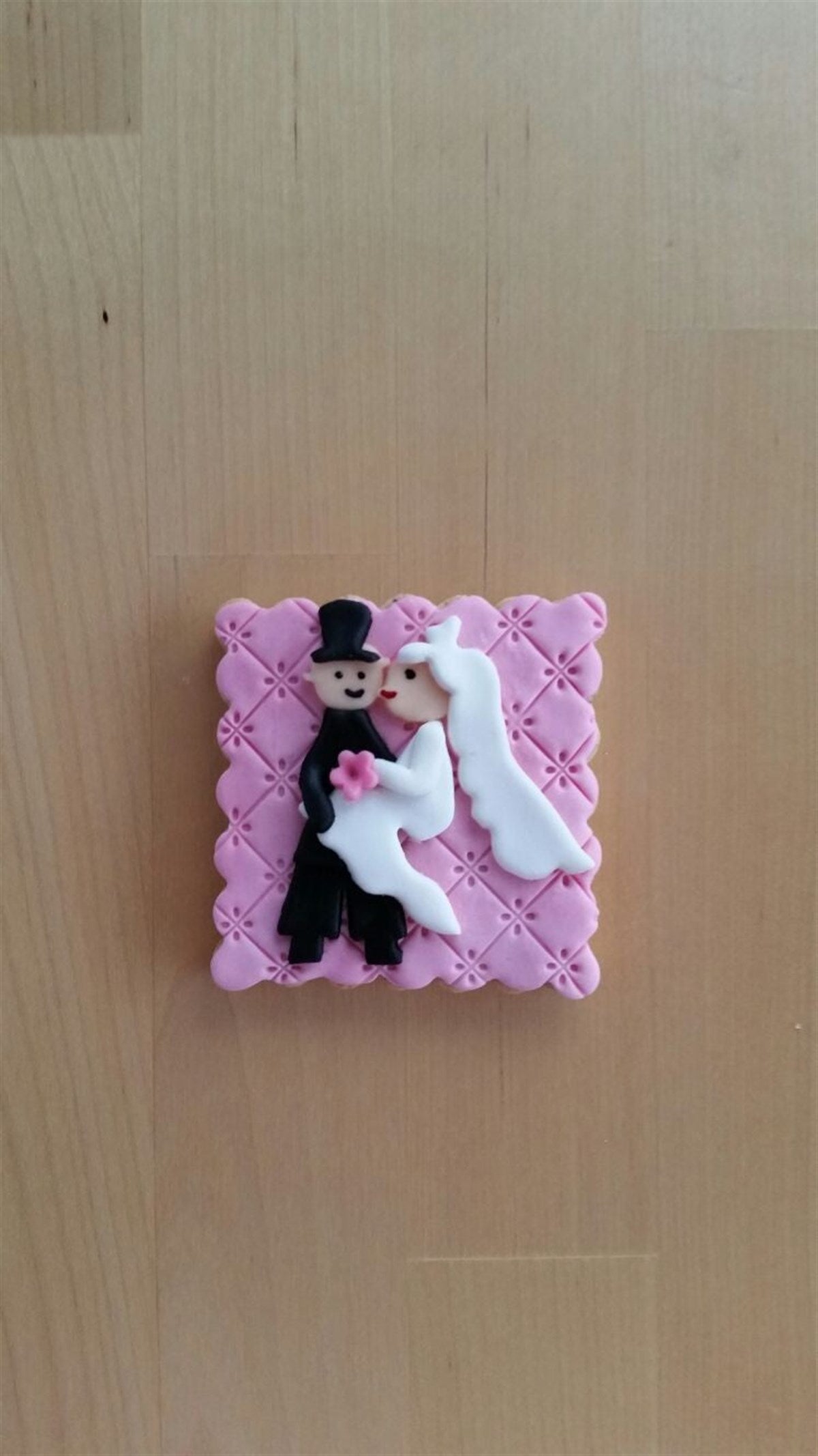 Gelin & Damat Seti -01