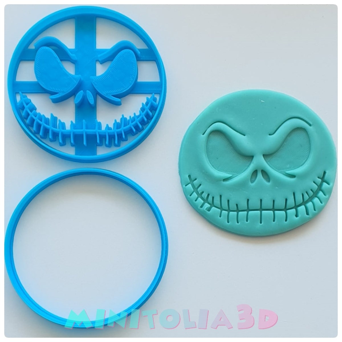 Jack Skellingkton-02