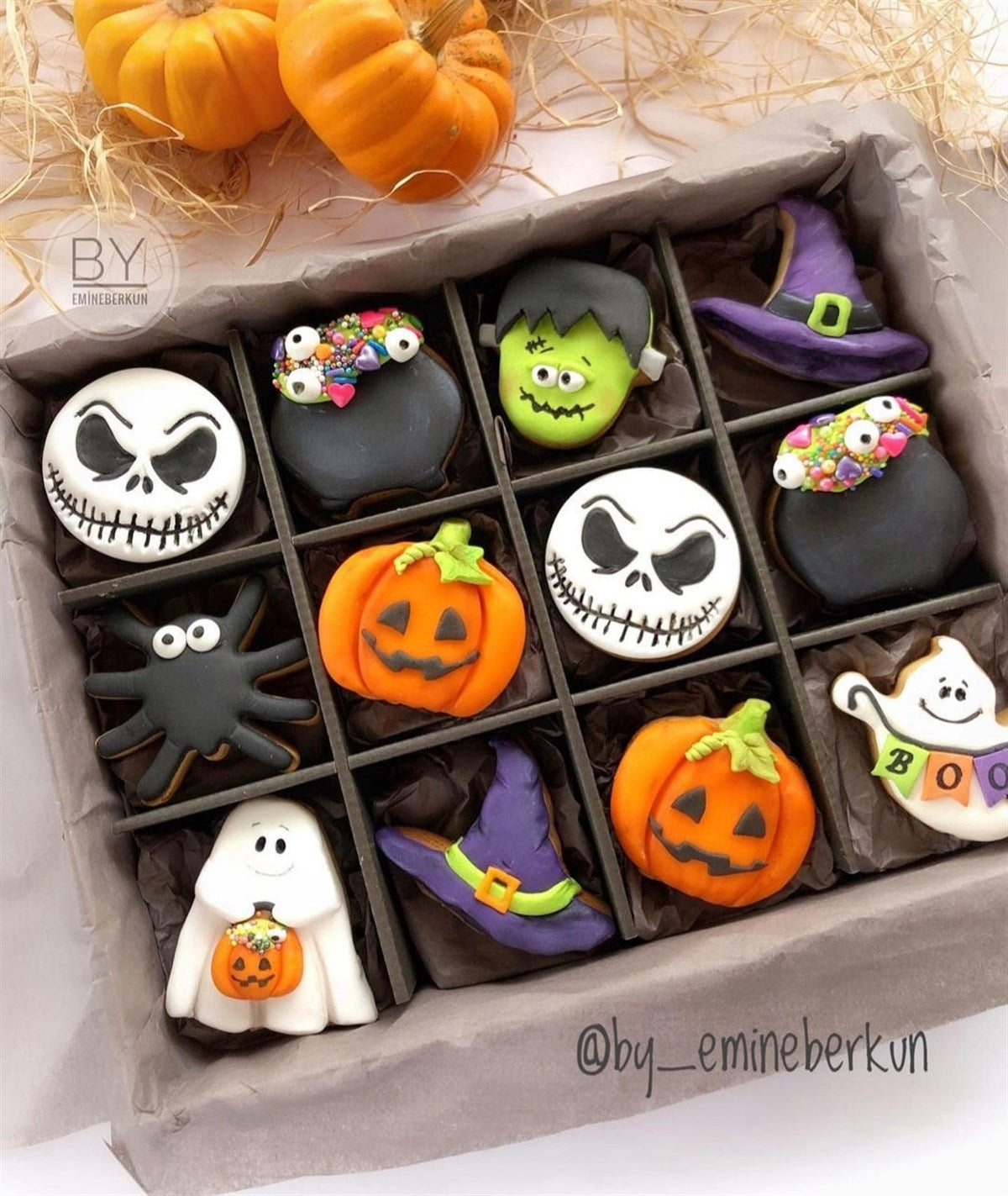 Jack Skellingkton-02