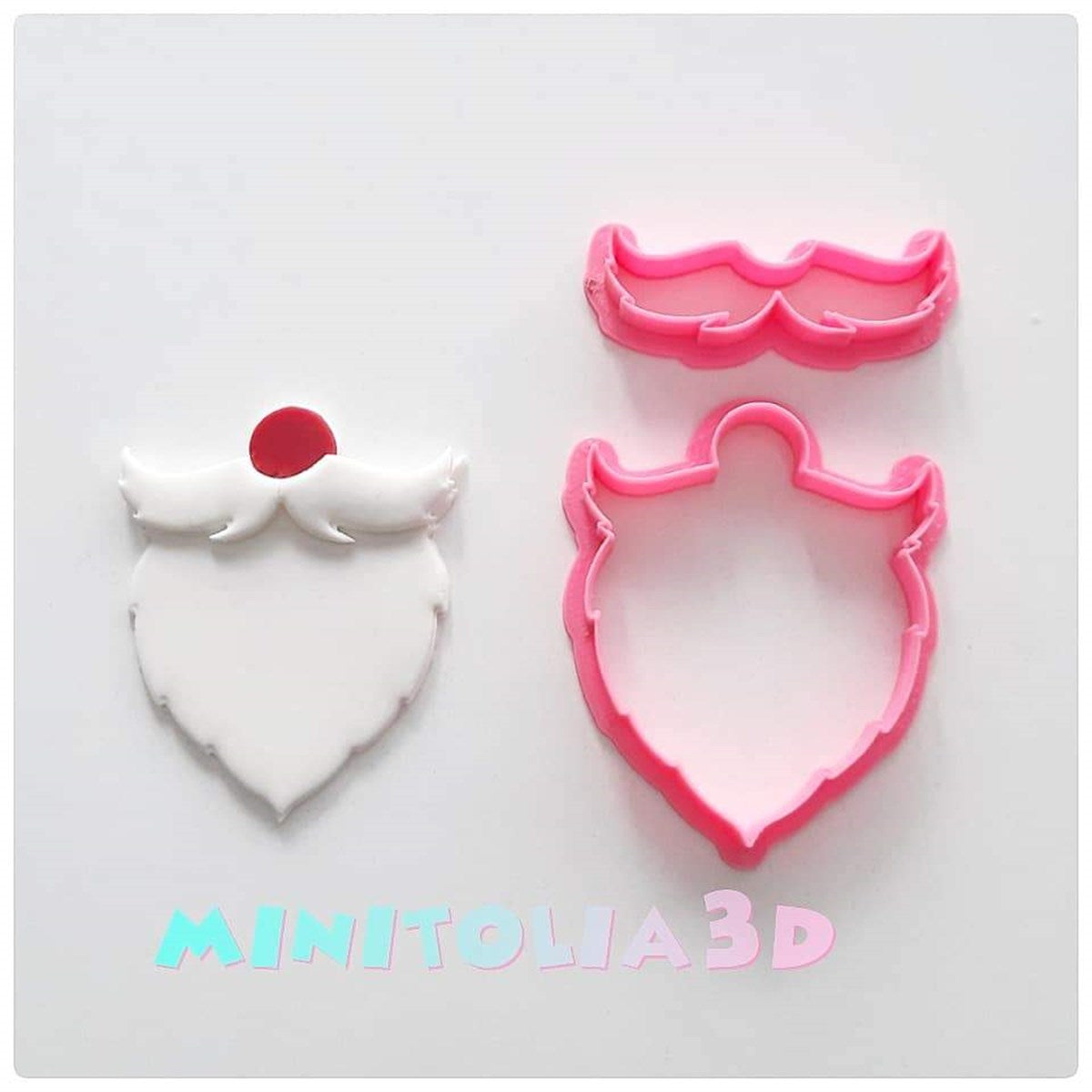 Noel Baba Sakal Seti