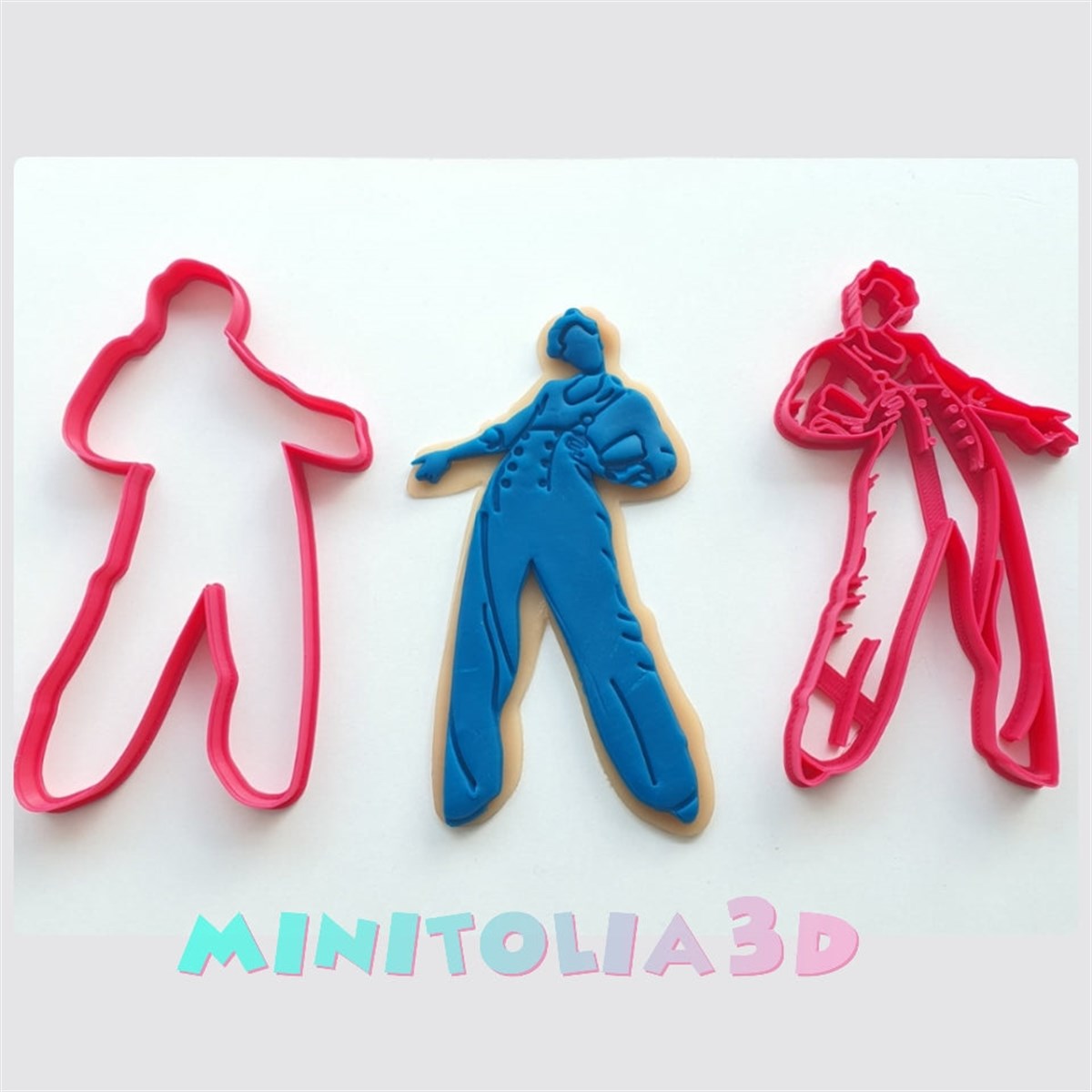 One Direction - Harry Styles