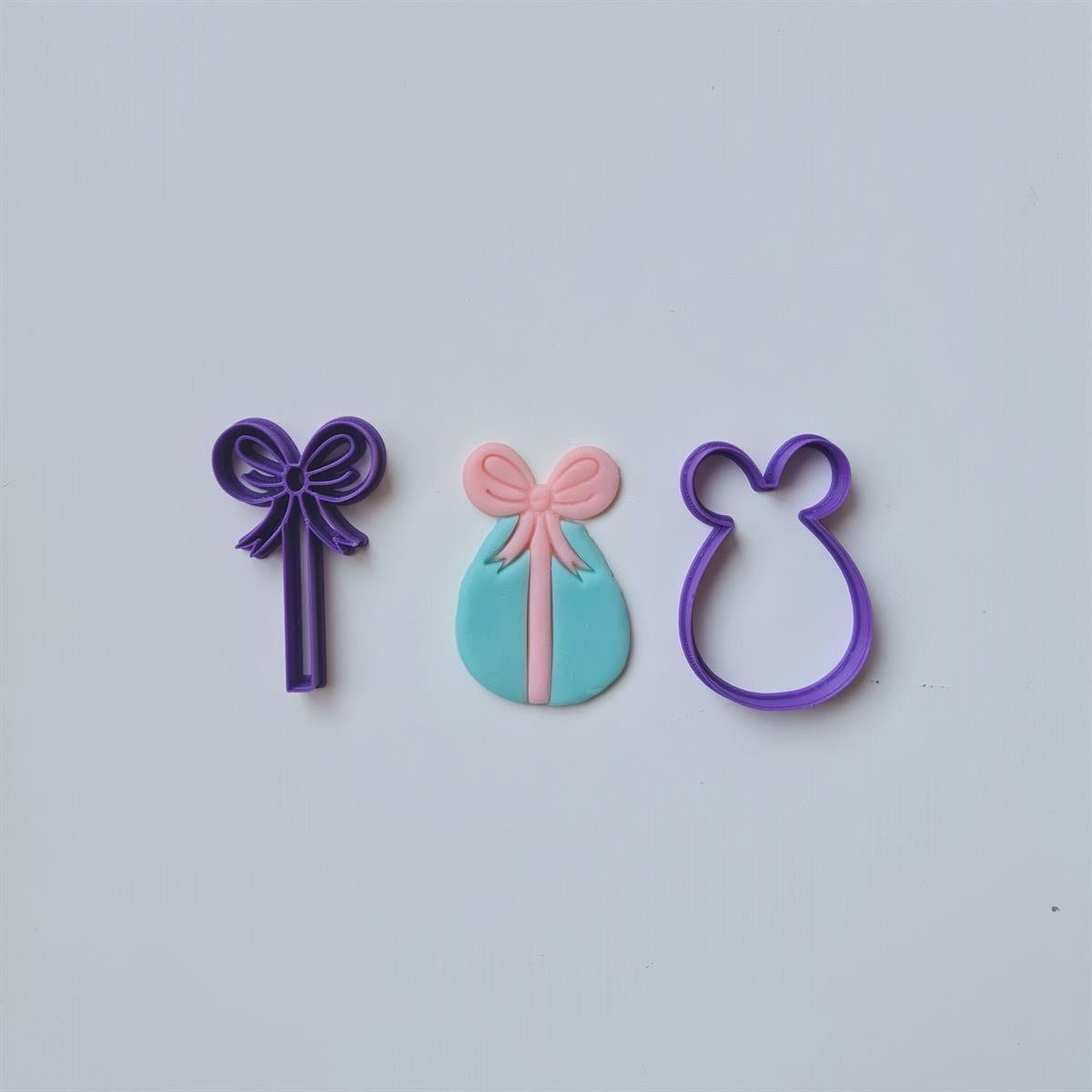 Paskalya Yumurtası 01