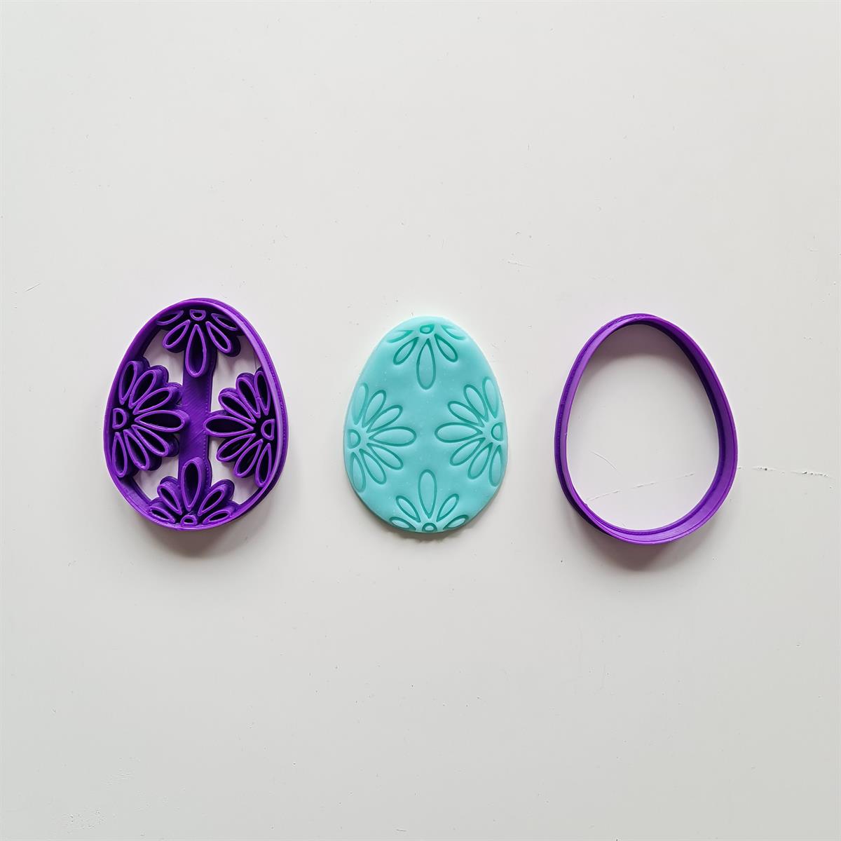 Paskalya Yumurtası 02