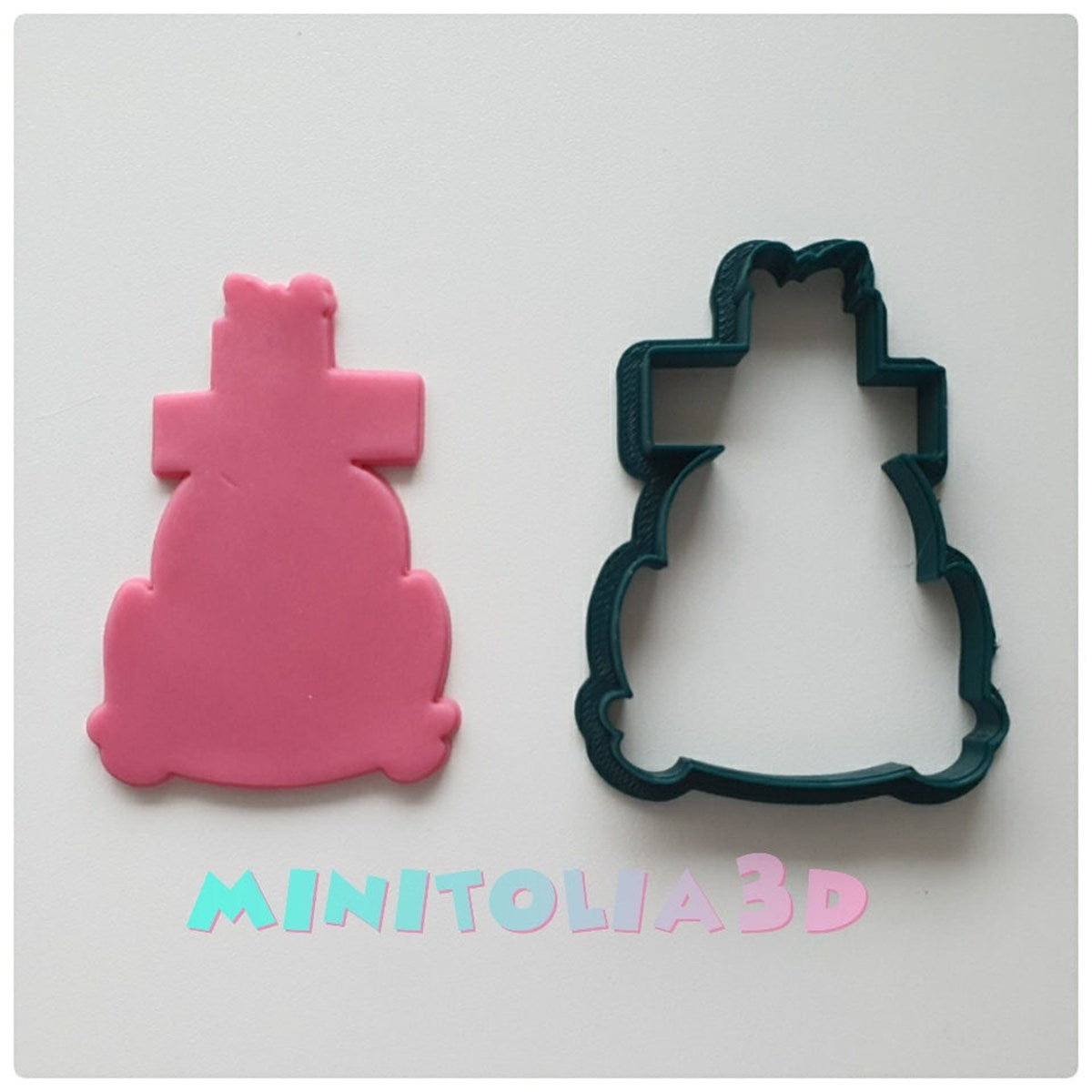 Yeni Yıl Arabası - 02