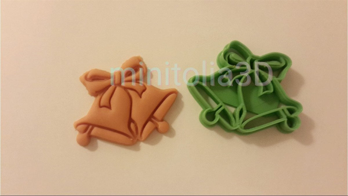 Yeni Yıl Çanları -01