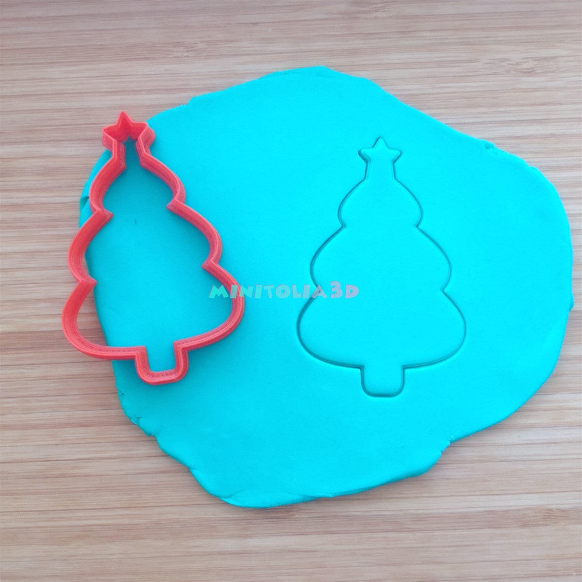 Yılbaşı Ağacı -03