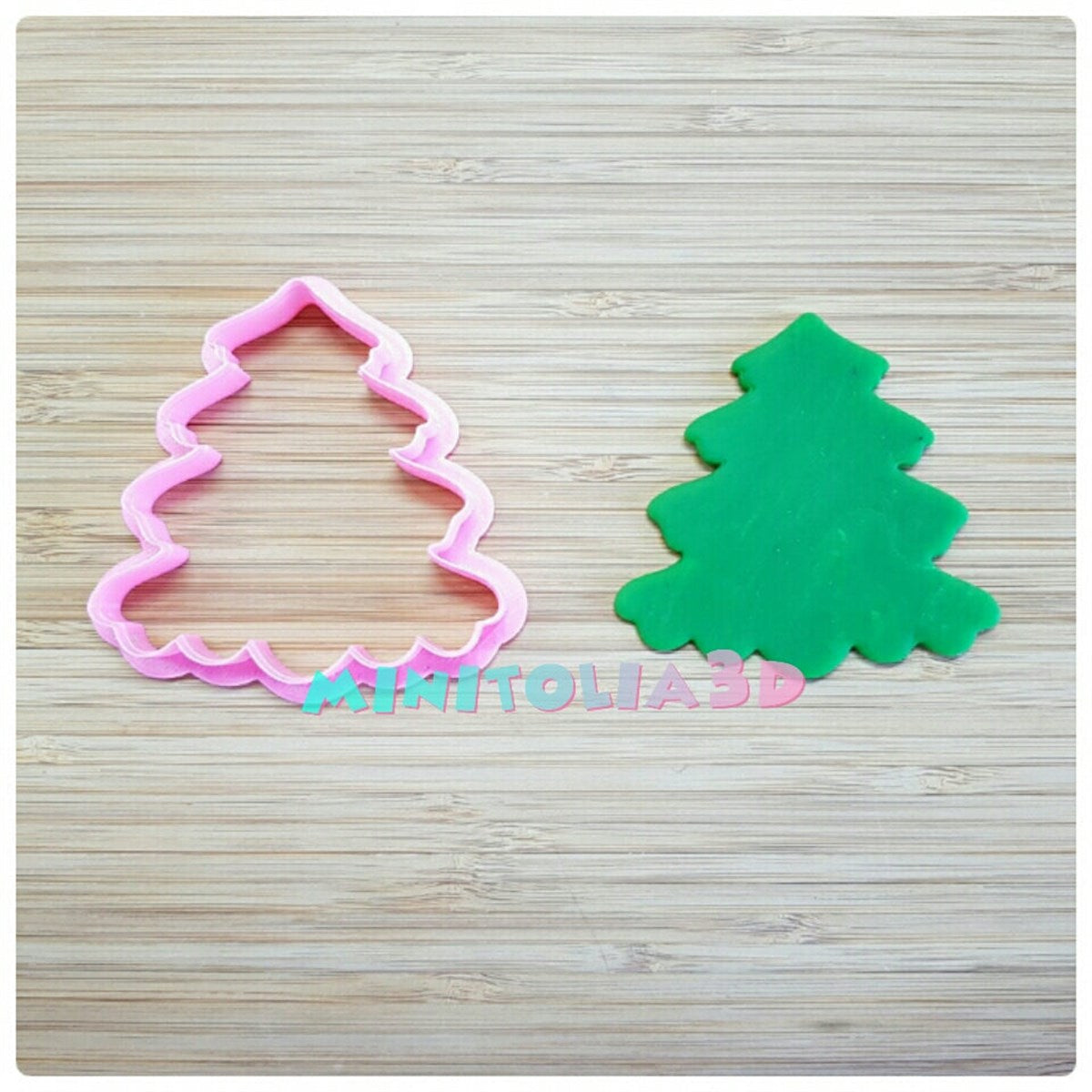 Yılbaşı Ağacı -05