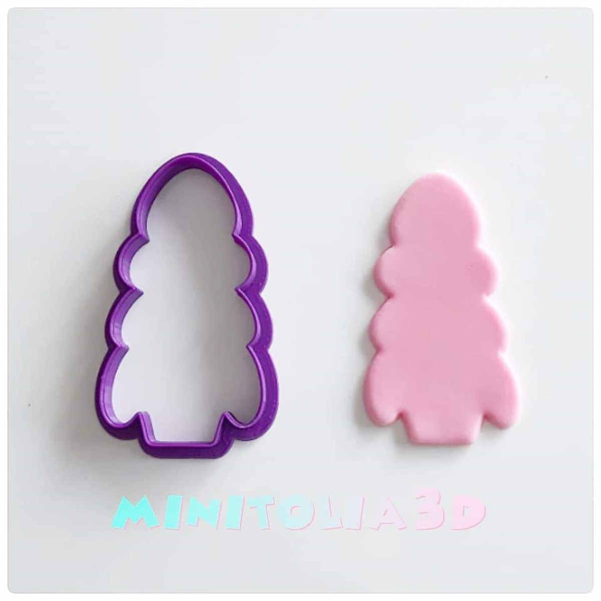 Yılbaşı Ağacı -09