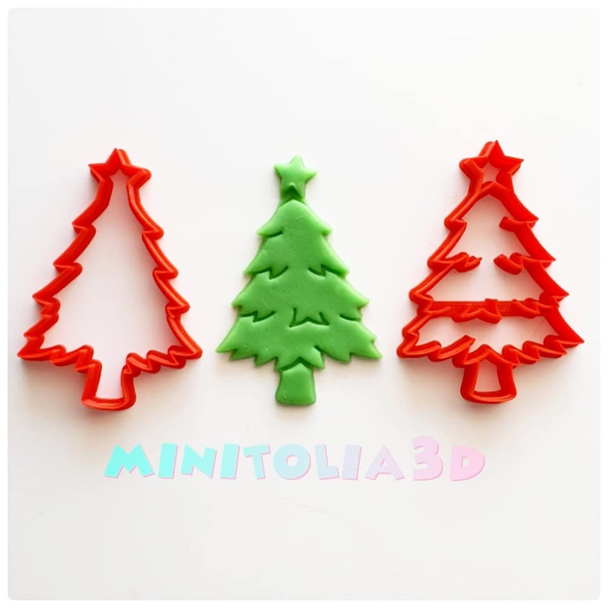 Yılbaşı Ağacı - 13