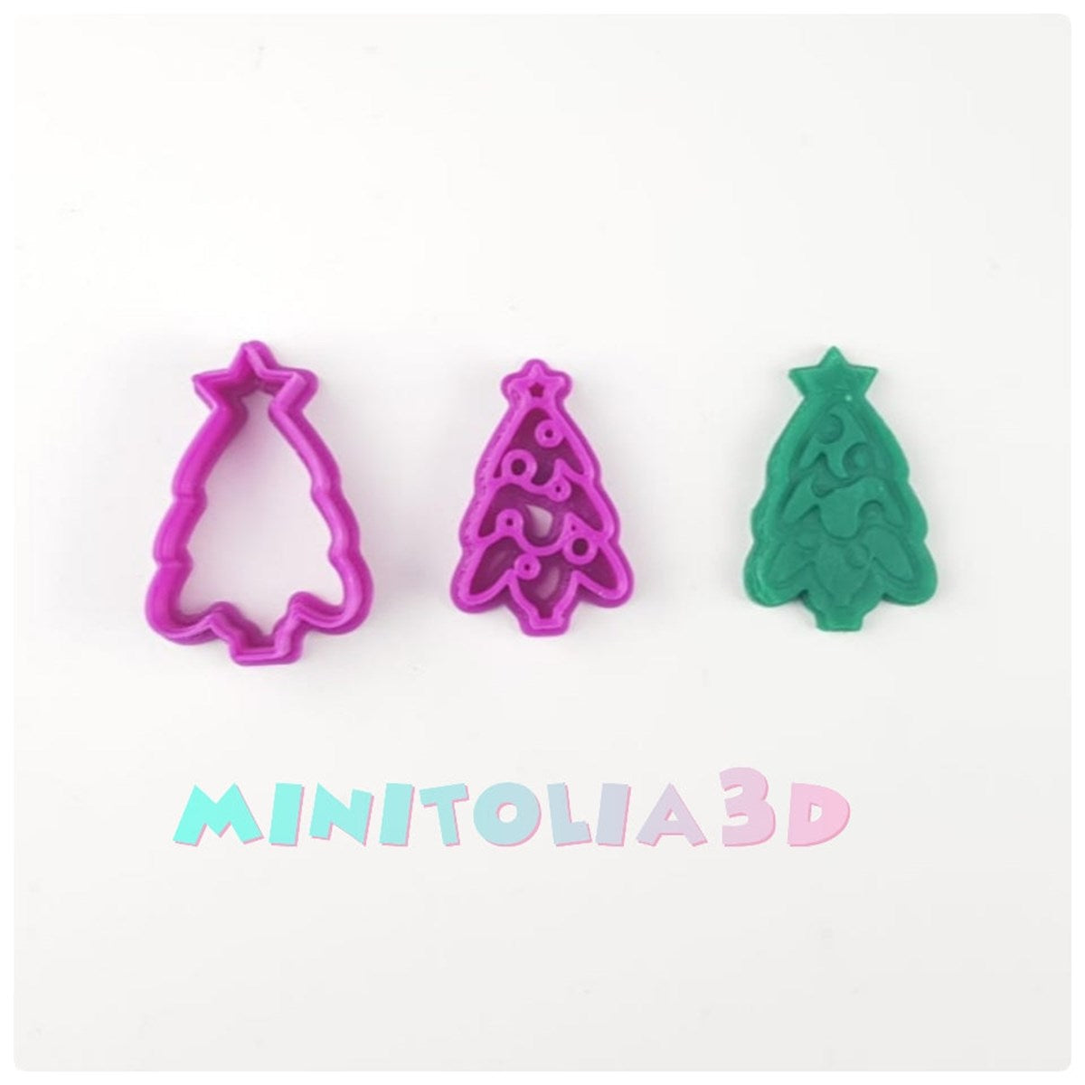 Yılbaşı Ağacı - 16