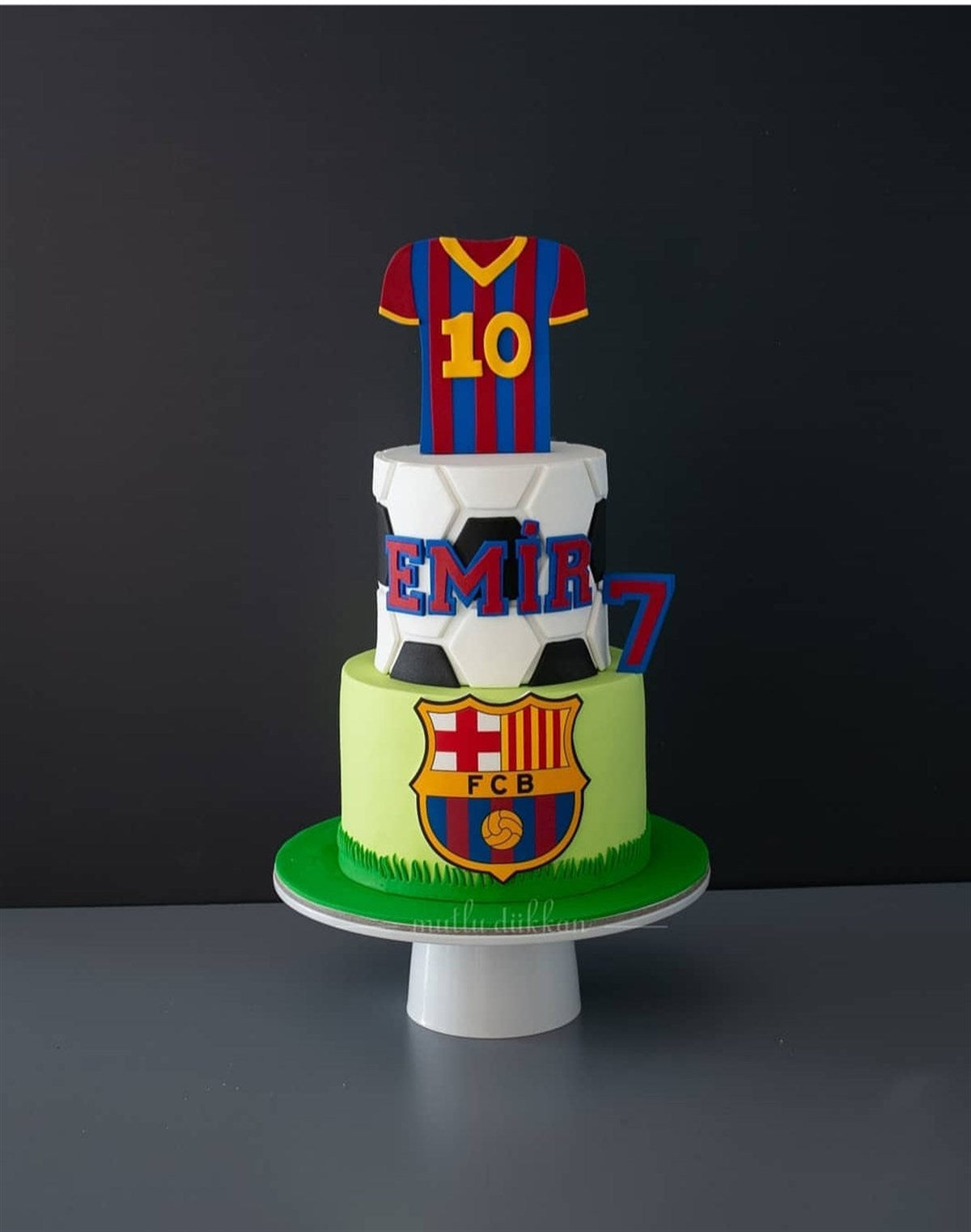 Altıgen Kesici Seti