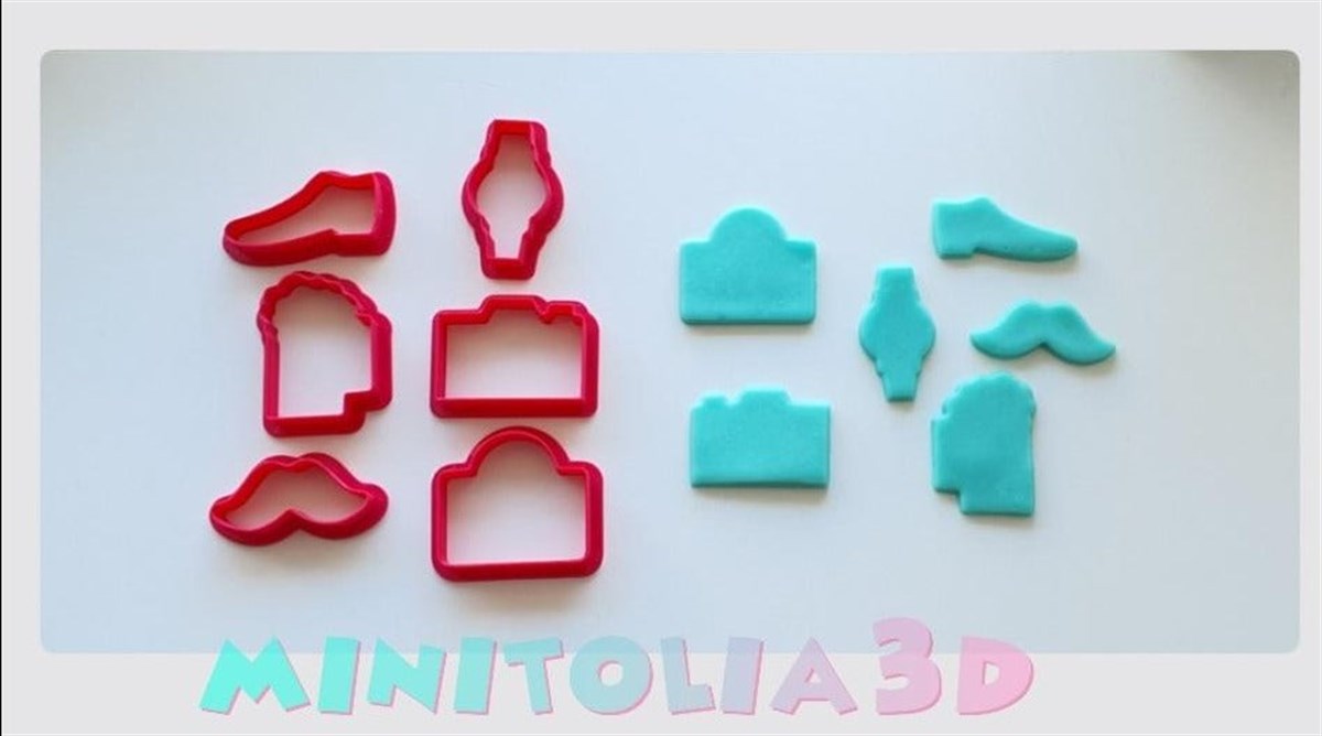 Babalar Günü Seti -01