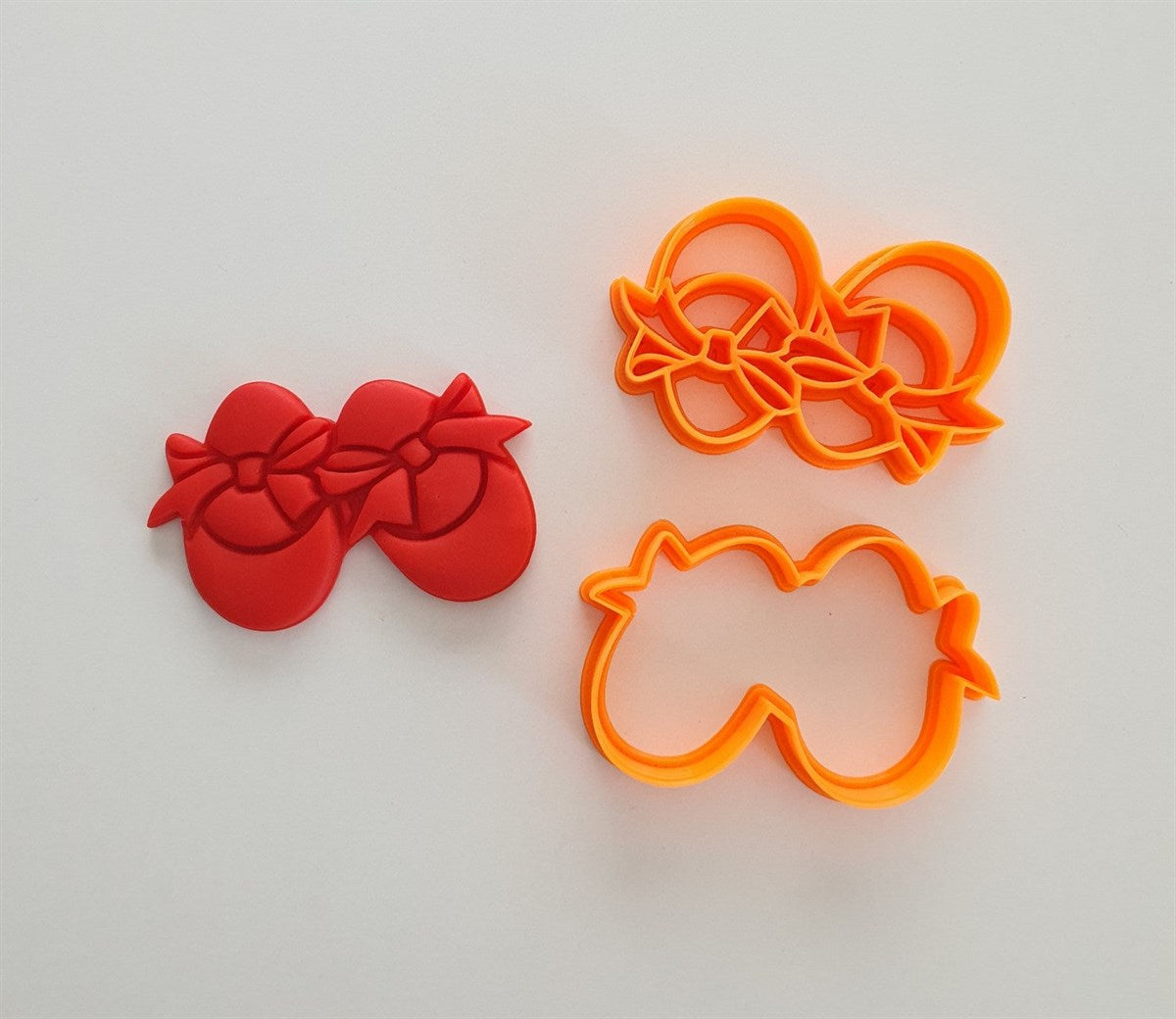 Bale Ayakkabısı-01