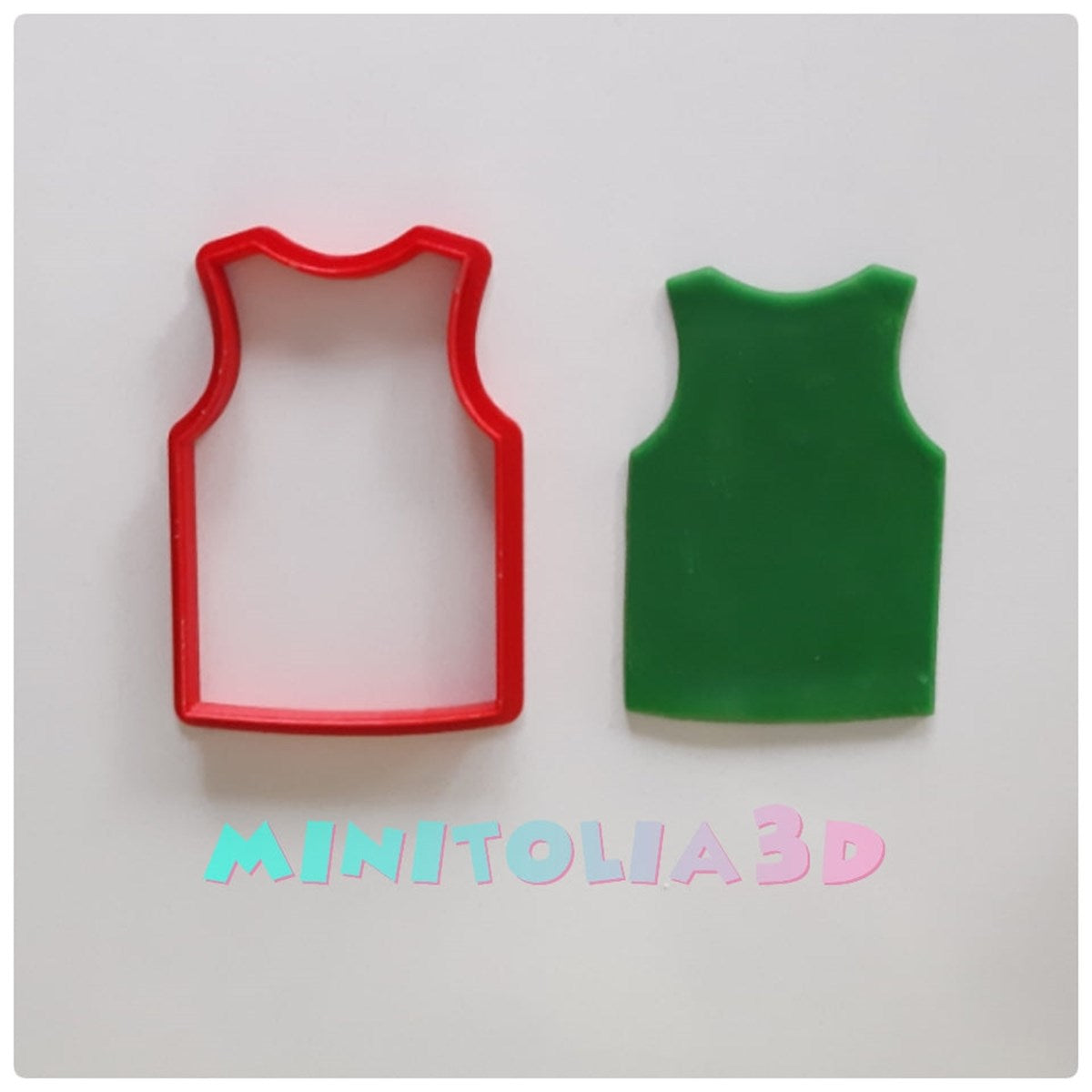 Basketbol Tişörtü