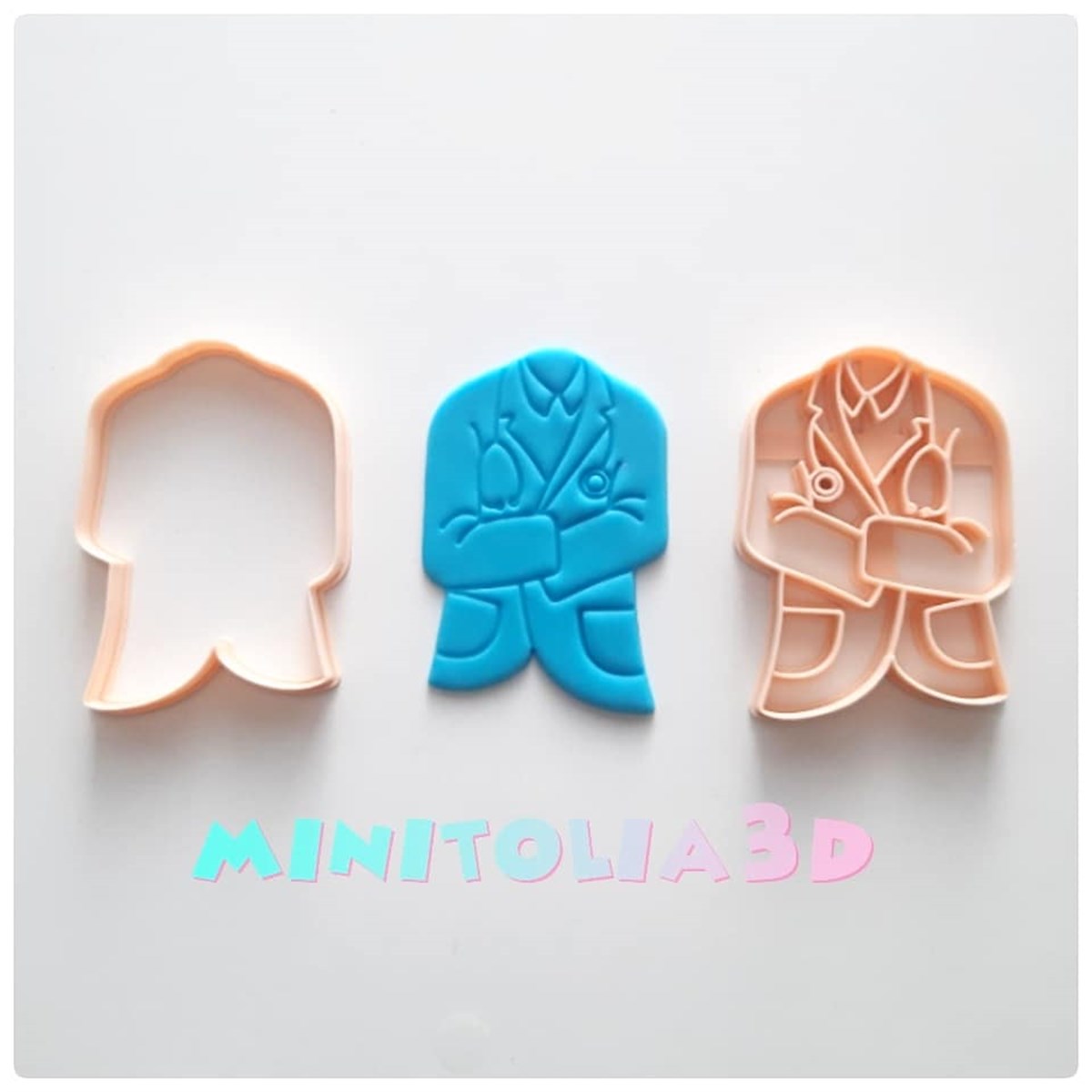 Doktor Önlüğü -02