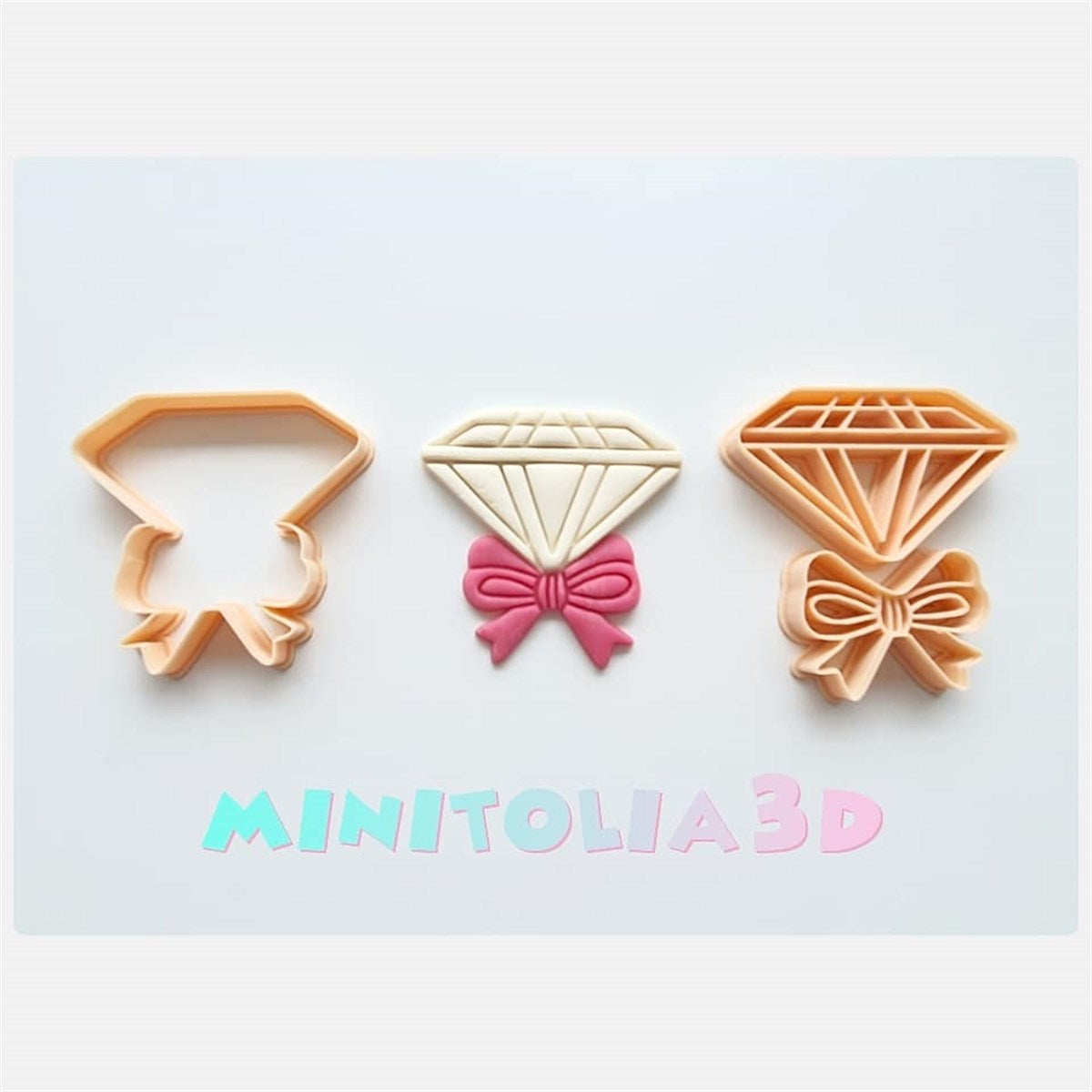 Fiyonk Ve Tektaş Seti