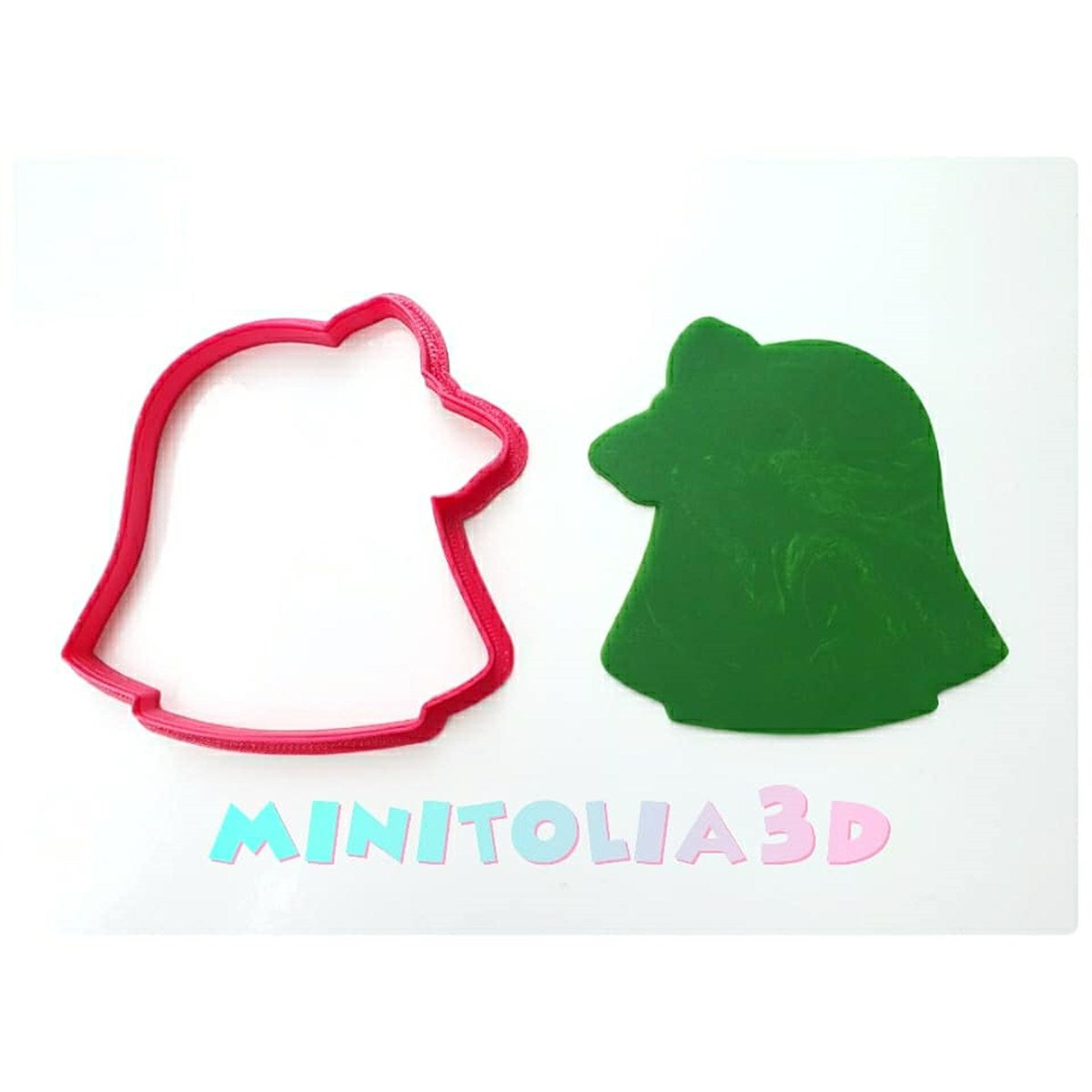 Fiyonklu Hayalet -01