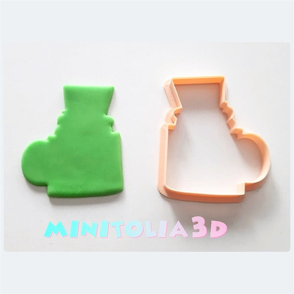 Kardan Adamlı Kahve Kupası