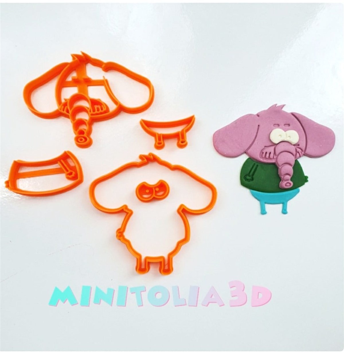 Kral Şakir - Necati