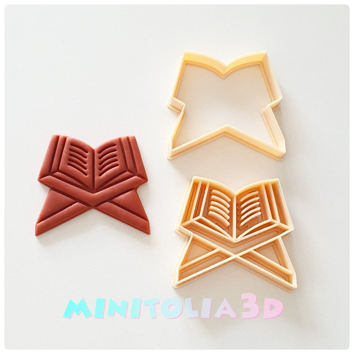 Kur'an-I Kerim Rahlesi