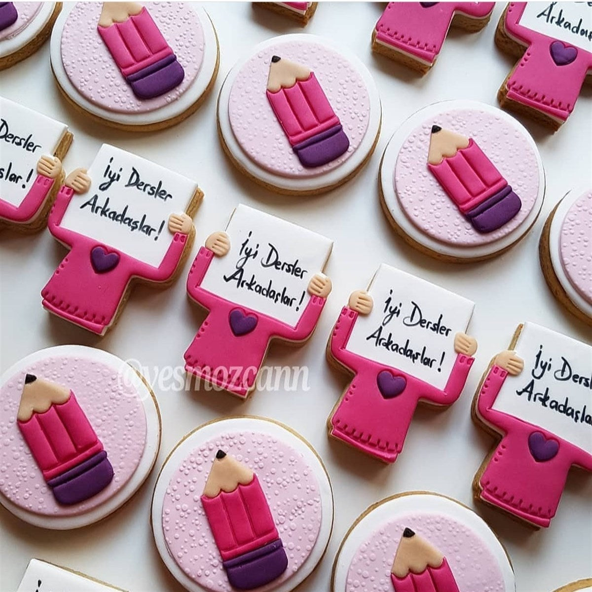 Pankart Tutan İnsan