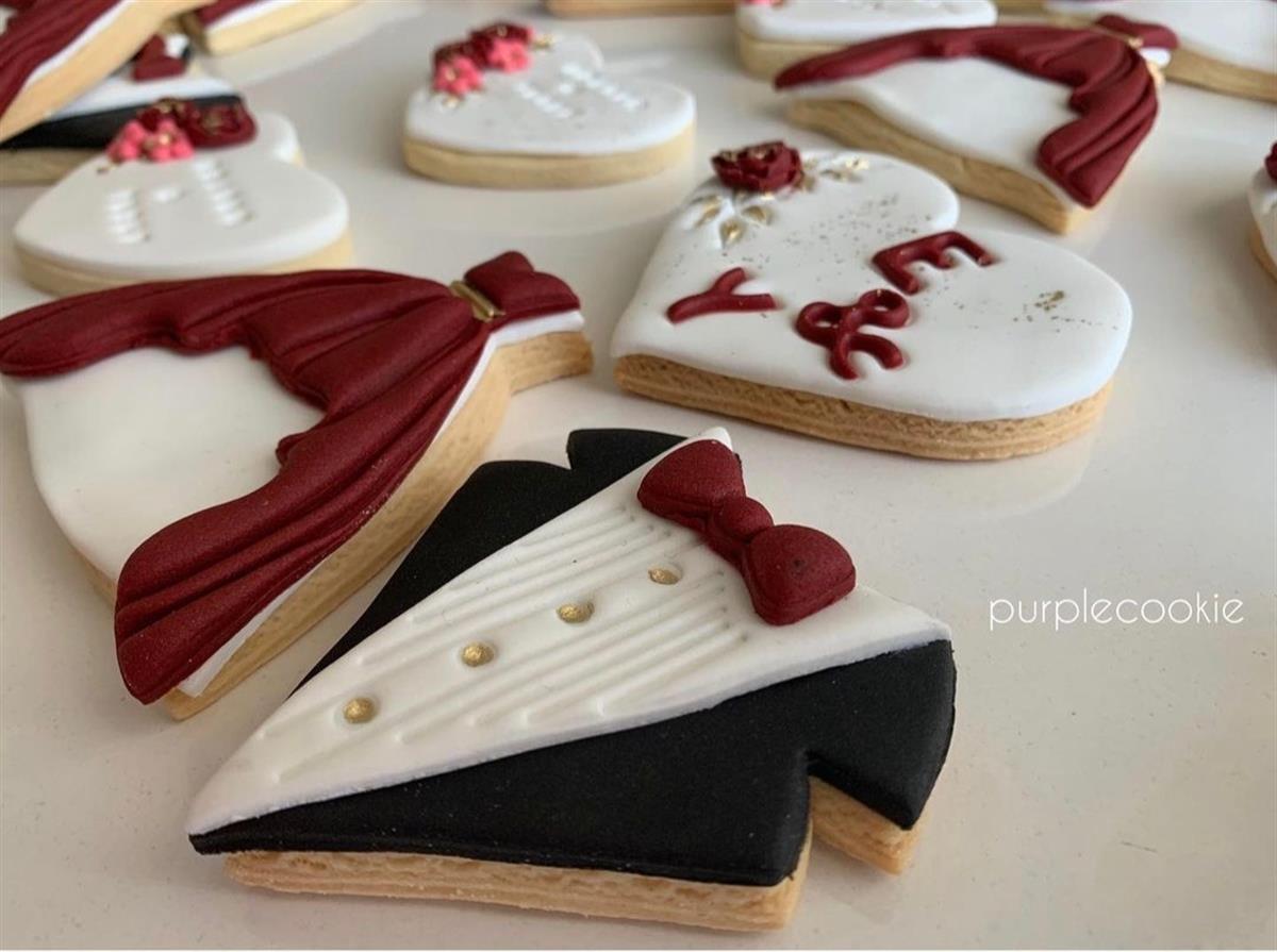 Papyonlu Damatlık Seti - 02