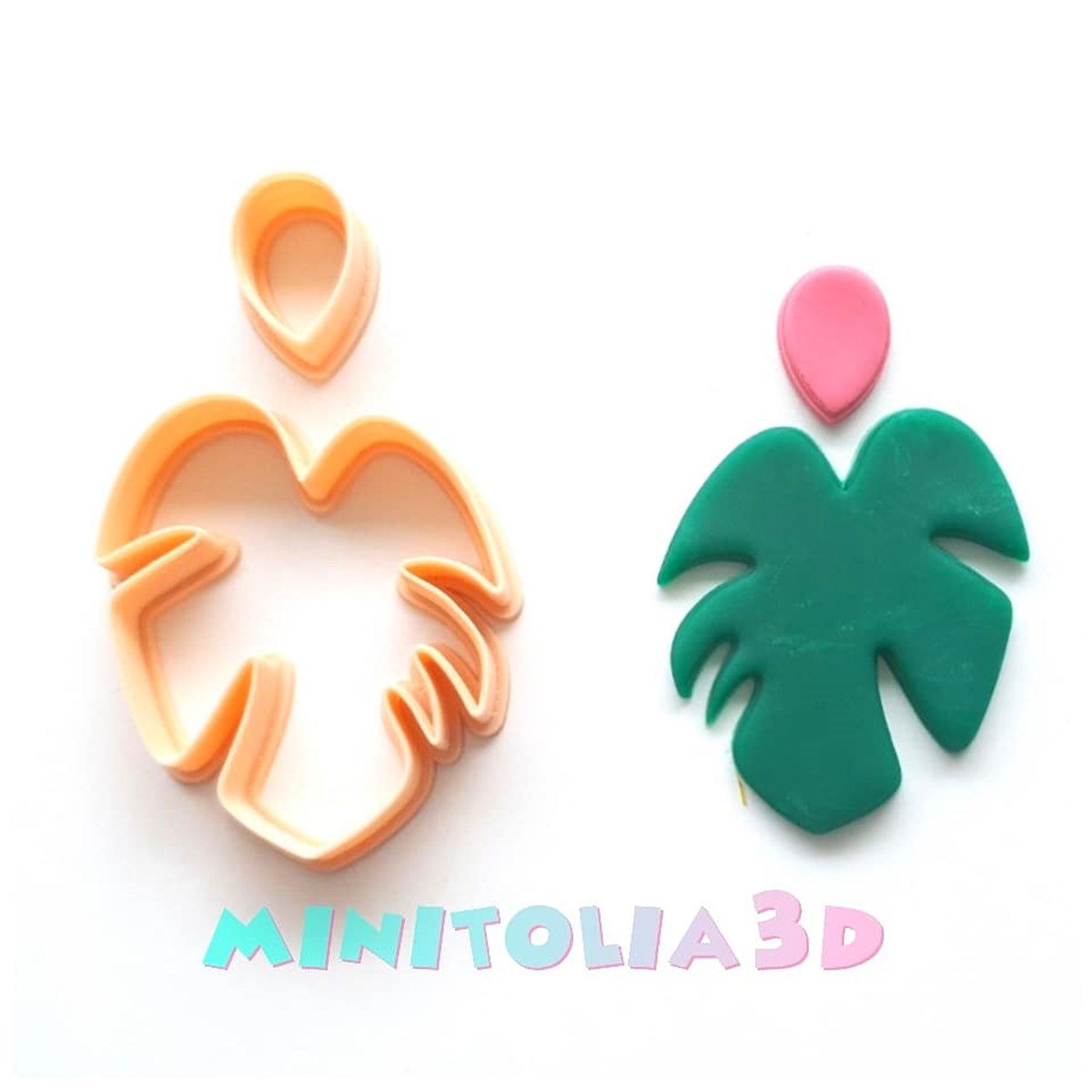 Polimer Kil Devetabanı