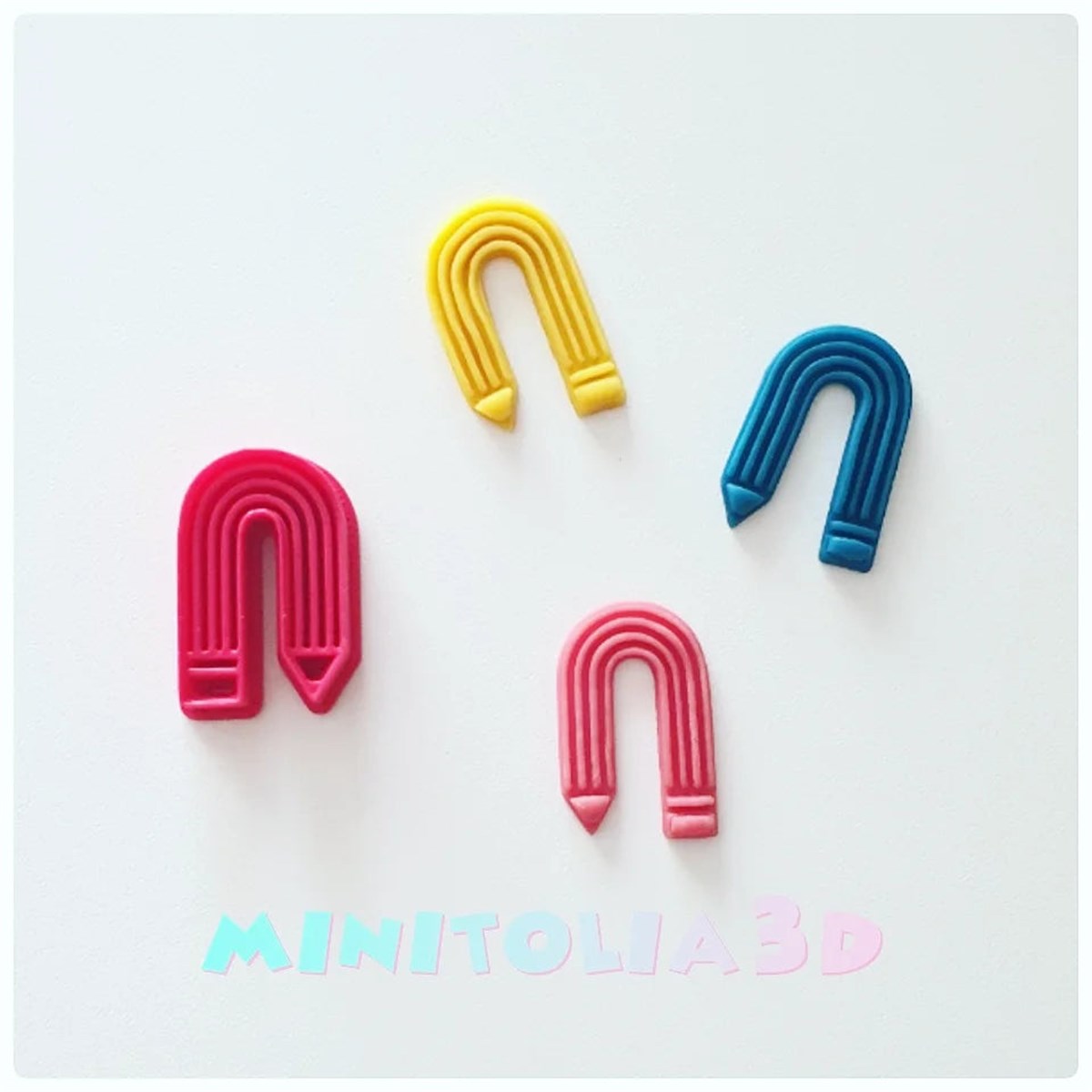 Polimer Kil Kalem -01