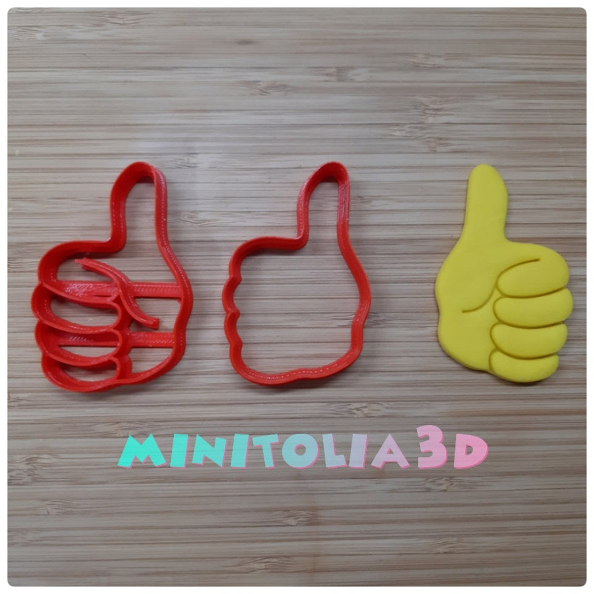 Whatsapp  Okey El Emoji