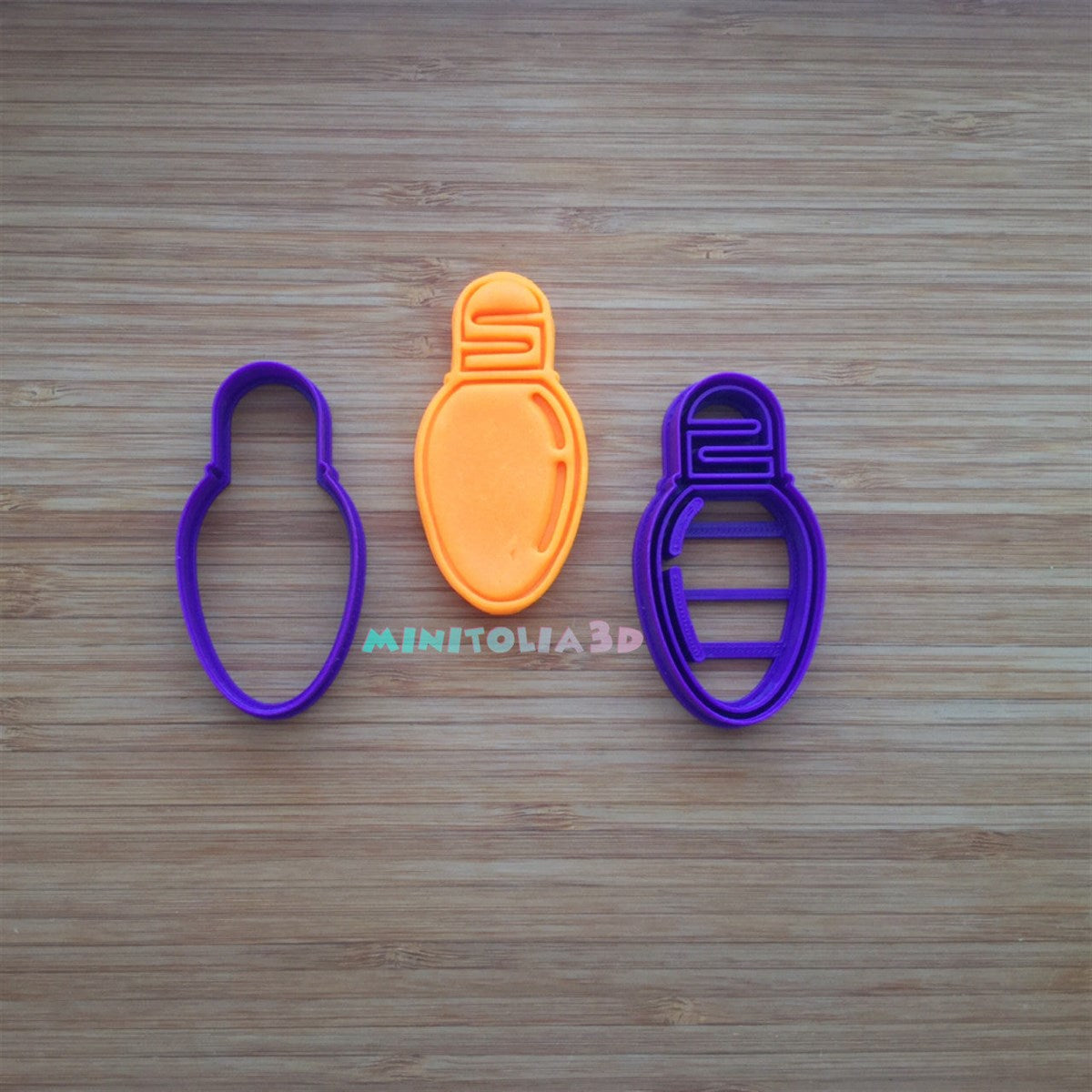 Yeni Yıl Lambası -01