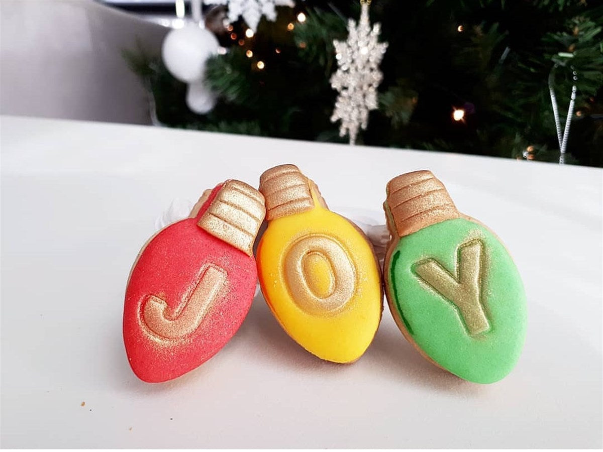 Yeni Yıl Lambası -02