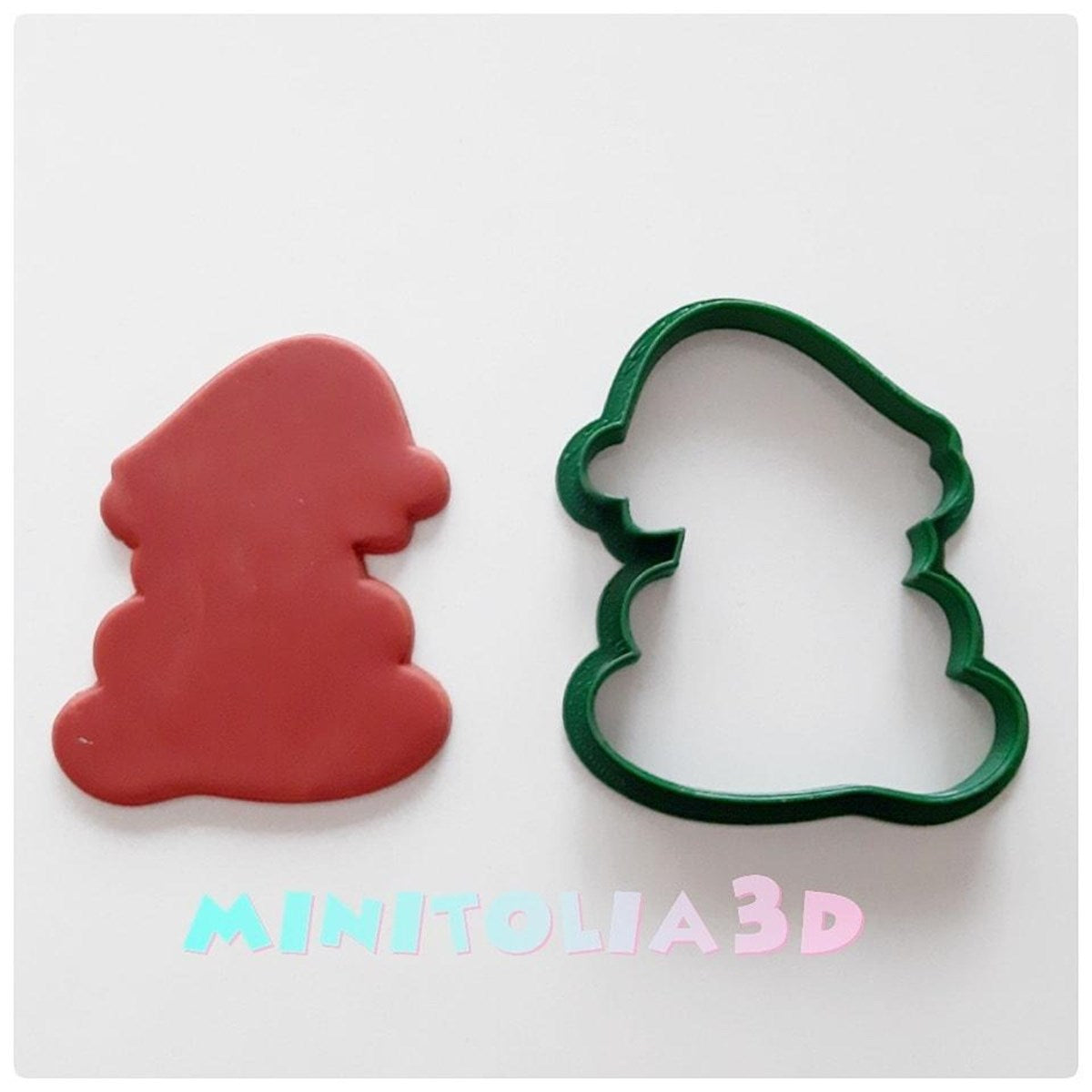 Yeni Yıl Poop Emoji