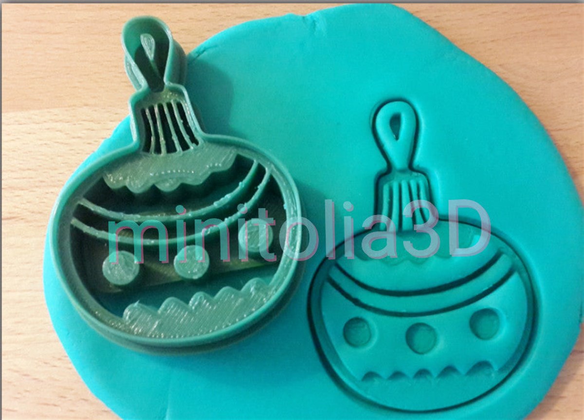 Yeni Yıl Süsü -03